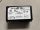 Volkswagen Arteon, Passat B8 online modul 5NA035284A