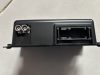 Volkswagen Arteon, Passat B8 online modul 5NA035284A