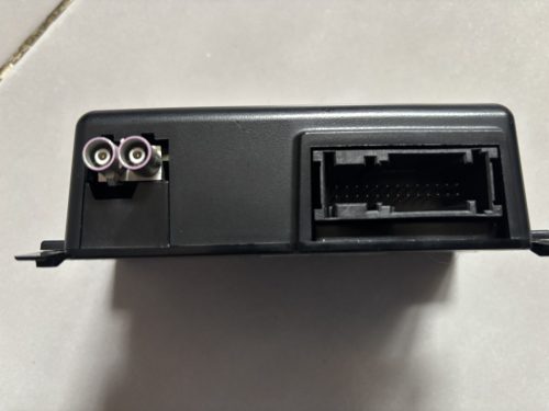 Volkswagen Arteon, Passat B8 online modul 5NA035284A