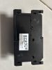 Volkswagen Arteon, Passat B8 online modul 5NA035284A