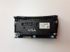 Subaru Forester SK Klímapanel, fűtéskapcsoló 72311SJ201