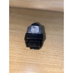 Audi S3 A3 8Y első kamera 5WA980546D