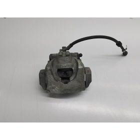 Jaguar XE Jobb első féknyereg GX732B557AD