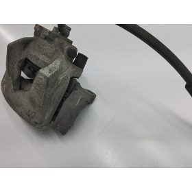 Jaguar XE Jobb első féknyereg GX732B557AD