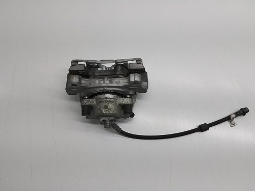 Jaguar XE Jobb első féknyereg GX732B557AD