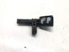 Volkswagen Audi Seat Skoda jobb első ABS jeladó 100711-52723