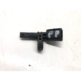   Volkswagen Audi Seat Skoda jobb első ABS jeladó 100711-52723