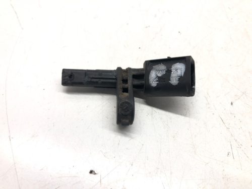 Volkswagen Audi Seat Skoda jobb első ABS jeladó 100711-52723