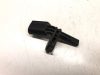 Volkswagen Audi Seat Skoda jobb első ABS jeladó 100711-52723
