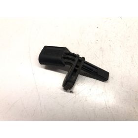   Volkswagen Audi Seat Skoda jobb első ABS jeladó 100711-52723