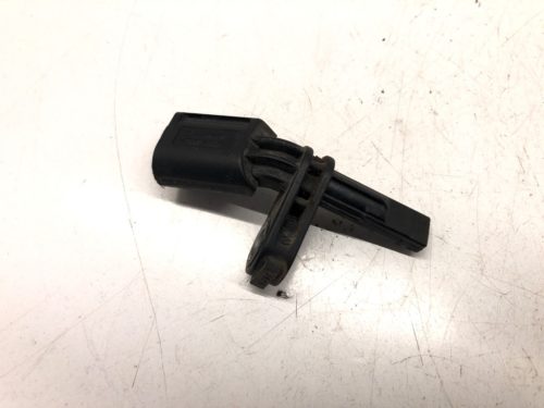 Volkswagen Audi Seat Skoda jobb első ABS jeladó 100711-52723