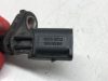 Volkswagen Audi Seat Skoda jobb első ABS jeladó 100711-52723