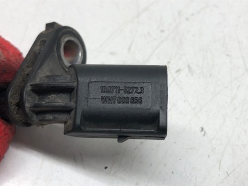 Volkswagen Audi Seat Skoda jobb első ABS jeladó 100711-52723