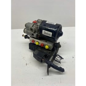   Volkswagen Sharan, Seat Alhambra, Ford Galaxy ABS kocka 7M0614111K