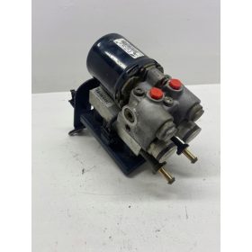   Volkswagen Sharan, Seat Alhambra, Ford Galaxy ABS kocka 7M0614111K