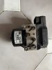 Hyundai Coupe II ABS kocka 58920-2C600