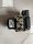 Hyundai Coupe II ABS kocka 58920-2C600