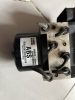 Hyundai Coupe II ABS kocka 58920-2C600