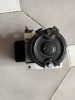 Hyundai Coupe II ABS kocka 58920-2C600