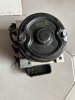 Hyundai Coupe II ABS kocka 58920-2C600