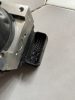Hyundai Coupe II ABS kocka 58920-2C600
