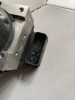 Hyundai Coupe II ABS kocka 58920-2C600
