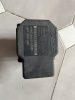 Hyundai Coupe II ABS kocka 58920-2C600