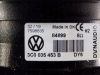 Volkswagen Arteon Dynaudio hangszóró szett 3G0035466
