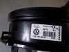 Volkswagen Arteon Dynaudio hangszóró szett 3G0035466