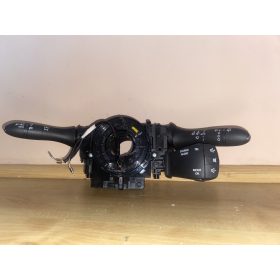 Renault Scenic Kormánykapcsoló 255678341R