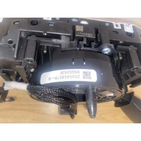 Renault Scenic Kormánykapcsoló 255678341R