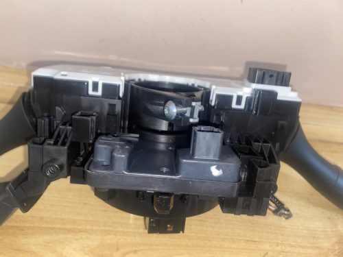 Renault Scenic Kormánykapcsoló 255678341R