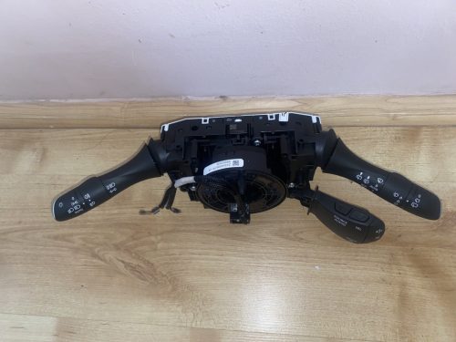 Renault Scenic Kormánykapcsoló 255678341R