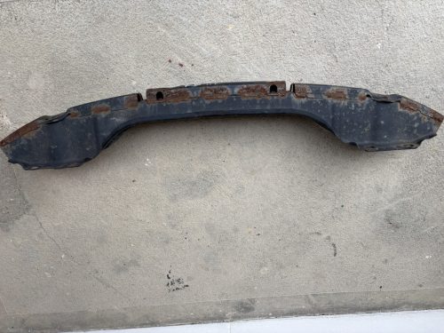 Jaguar XE, XF hátsó lökhárító merevítő GX7317B892AB