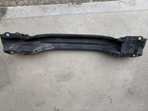 Jaguar XE, XF hátsó lökhárító merevítő GX7317B892AB