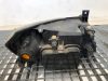 Ford Transit Bal első lámpa, fényszóró YC15-13W030