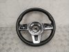 Mercedes Benz EQC N293 Multikormány A0050071999