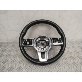Mercedes Benz EQC N293 Multikormány A0050071999