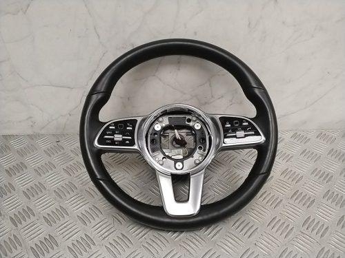 Mercedes Benz EQC N293 Multikormány A0050071999