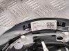 Mercedes Benz EQC N293 Multikormány A0050071999