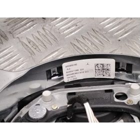Mercedes Benz EQC N293 Multikormány A0050071999
