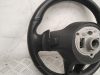Mercedes Benz EQC N293 Multikormány A0050071999
