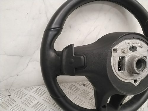 Mercedes Benz EQC N293 Multikormány A0050071999