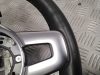 Mercedes Benz EQC N293 Multikormány A0050071999