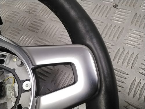 Mercedes Benz EQC N293 Multikormány A0050071999