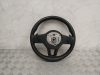 Mercedes Benz EQC N293 Multikormány A0050071999