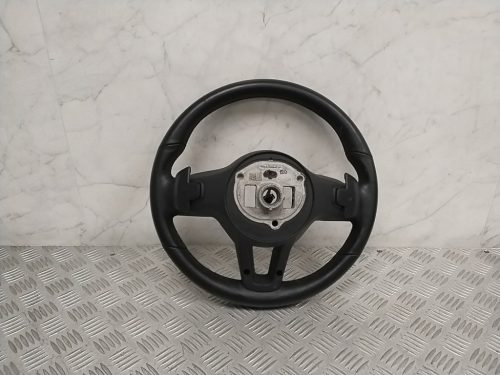 Mercedes Benz EQC N293 Multikormány A0050071999