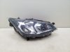 Seat Arona KJ7 Jobb első lámpa, fényszóró 6F1941016B