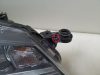 Seat Arona KJ7 Jobb első lámpa, fényszóró 6F1941016B