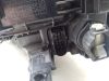 Seat Arona KJ7 Jobb első lámpa, fényszóró 6F1941016B